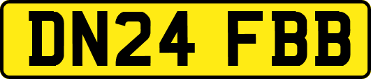 DN24FBB
