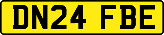 DN24FBE