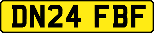 DN24FBF