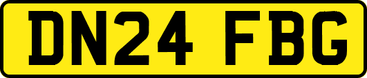 DN24FBG