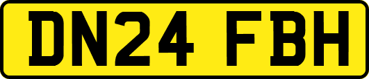 DN24FBH