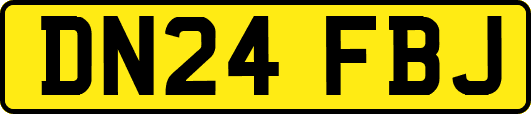 DN24FBJ