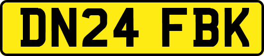 DN24FBK