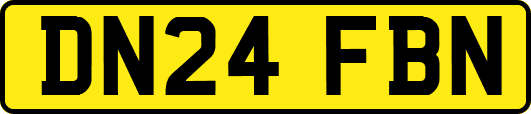DN24FBN