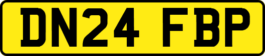 DN24FBP