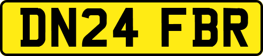DN24FBR