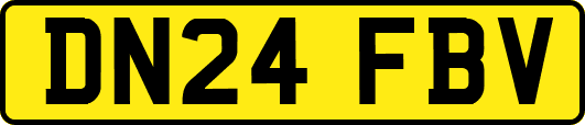 DN24FBV
