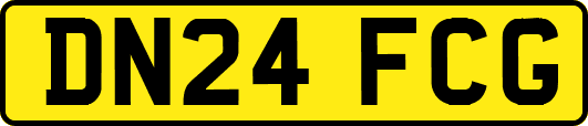 DN24FCG