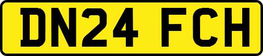 DN24FCH