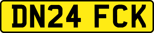 DN24FCK