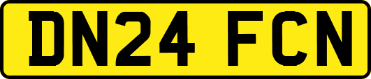 DN24FCN