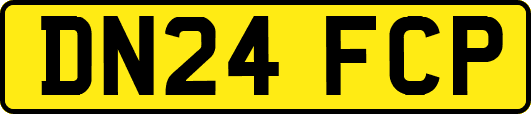 DN24FCP