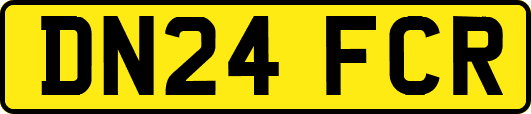 DN24FCR