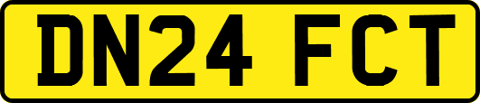 DN24FCT