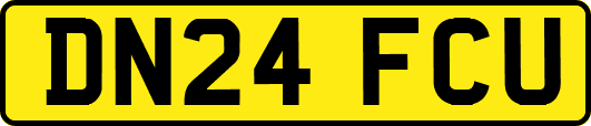 DN24FCU