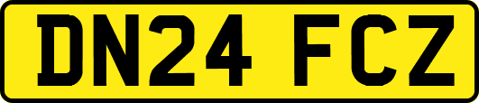 DN24FCZ