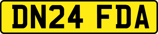 DN24FDA