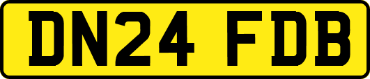 DN24FDB