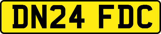 DN24FDC