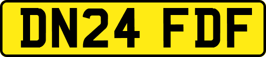 DN24FDF
