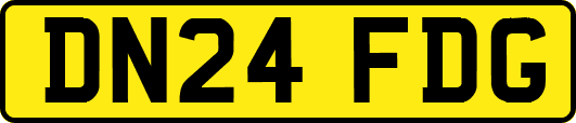 DN24FDG