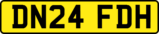 DN24FDH