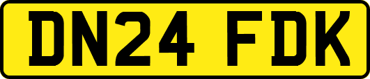 DN24FDK