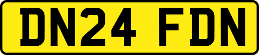 DN24FDN