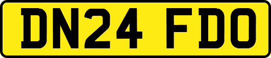 DN24FDO