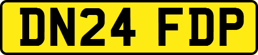 DN24FDP