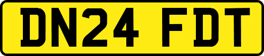 DN24FDT