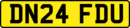 DN24FDU