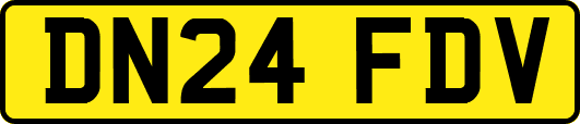 DN24FDV