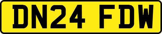 DN24FDW