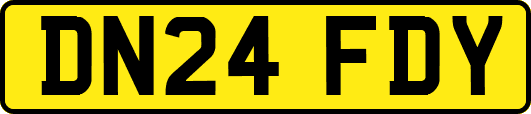 DN24FDY