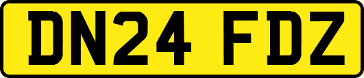 DN24FDZ