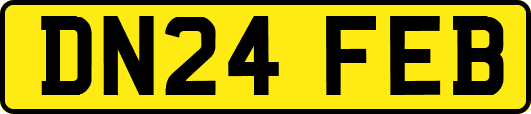 DN24FEB