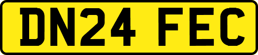 DN24FEC