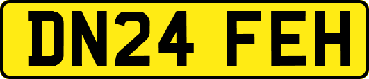 DN24FEH