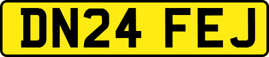 DN24FEJ