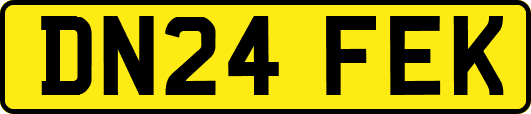 DN24FEK