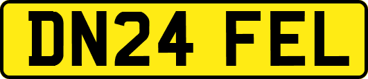 DN24FEL