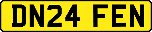 DN24FEN