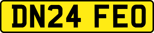 DN24FEO
