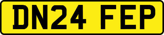 DN24FEP