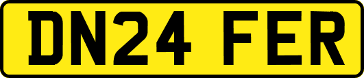 DN24FER