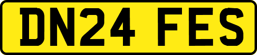DN24FES