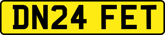 DN24FET