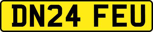 DN24FEU