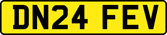 DN24FEV